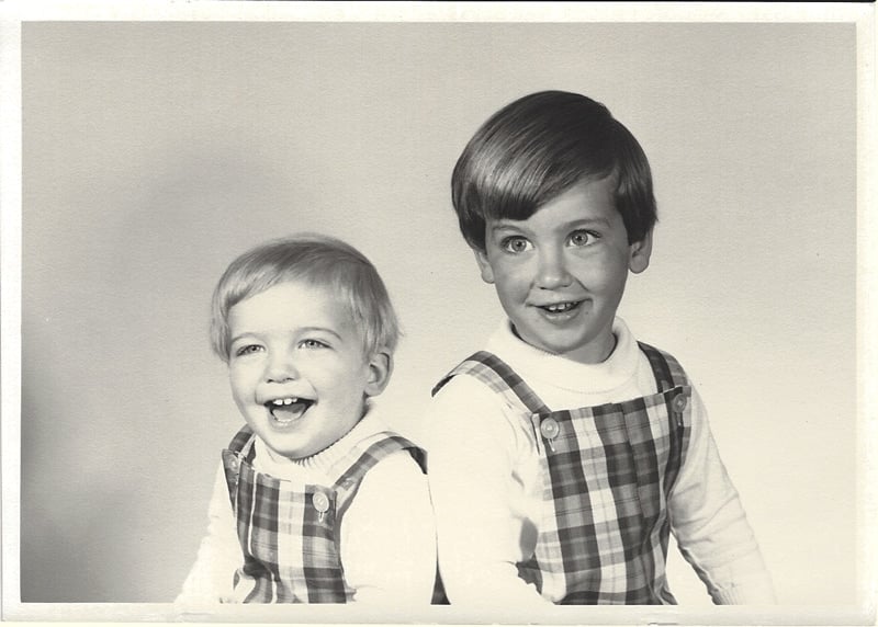 john boggs rich boggs toddlers