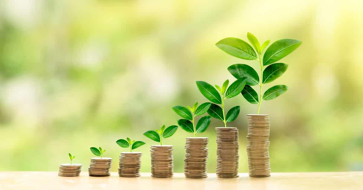 life coach prices