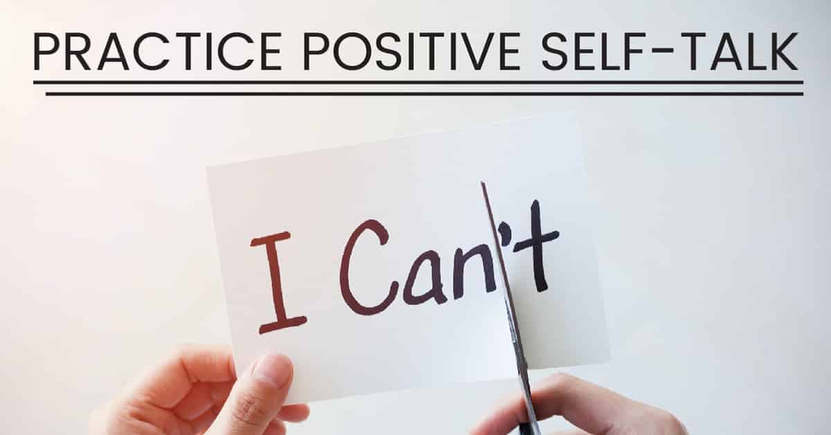 new-years-resolution-positive-self-talk