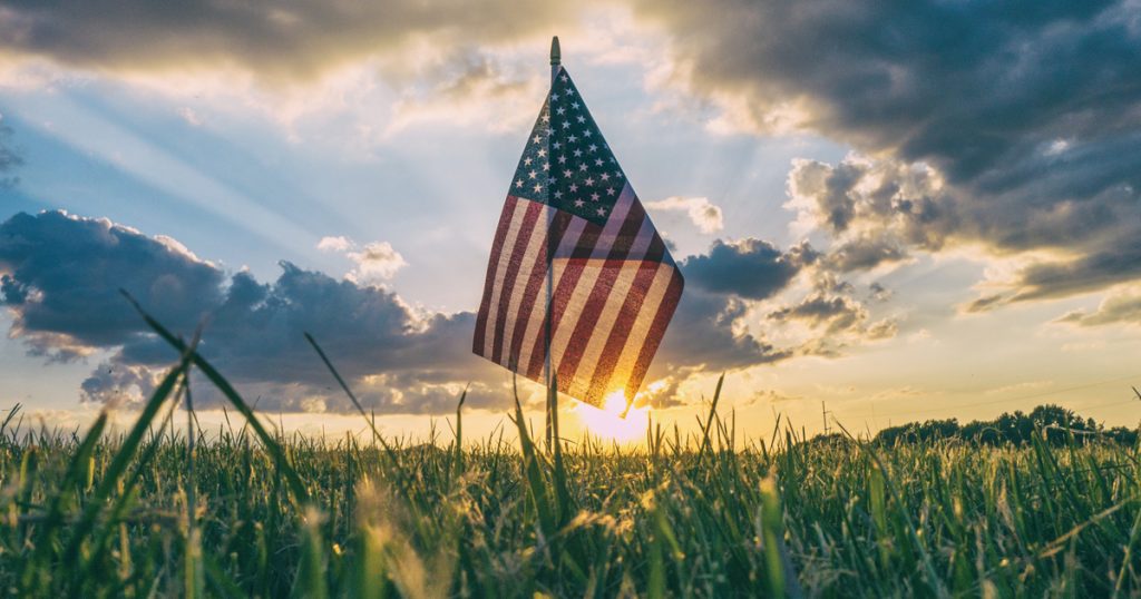 memorial-day-2019-blog