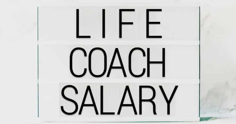 is-it-possible-to-earn-an-abundant-income-as-a-life-coach