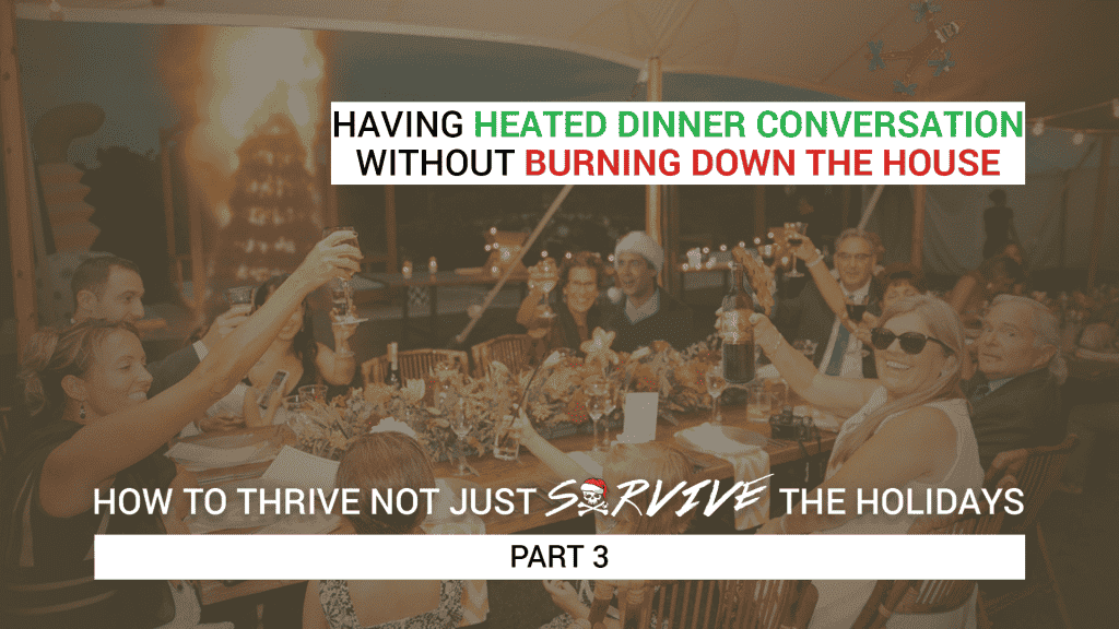 managing-holiday-stress-with-family-dinner
