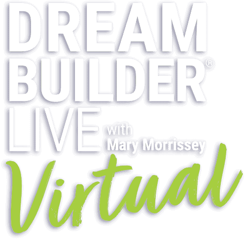 dblvlogo