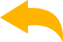 arrowleftgold