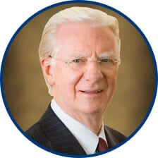 Bob Proctor