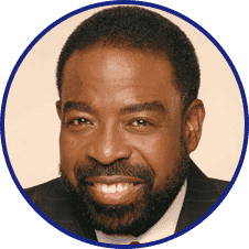 Les Brown