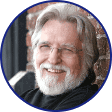 Neale Donald Walsch