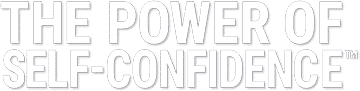 poc-logo