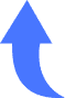 blue-arrow