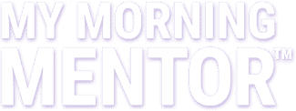 mmm-logo