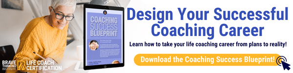 design your successful coaching career