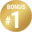 BTM Bonus #1