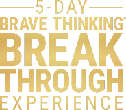 Breakthrough Logo