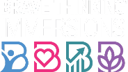 Immersion Logo