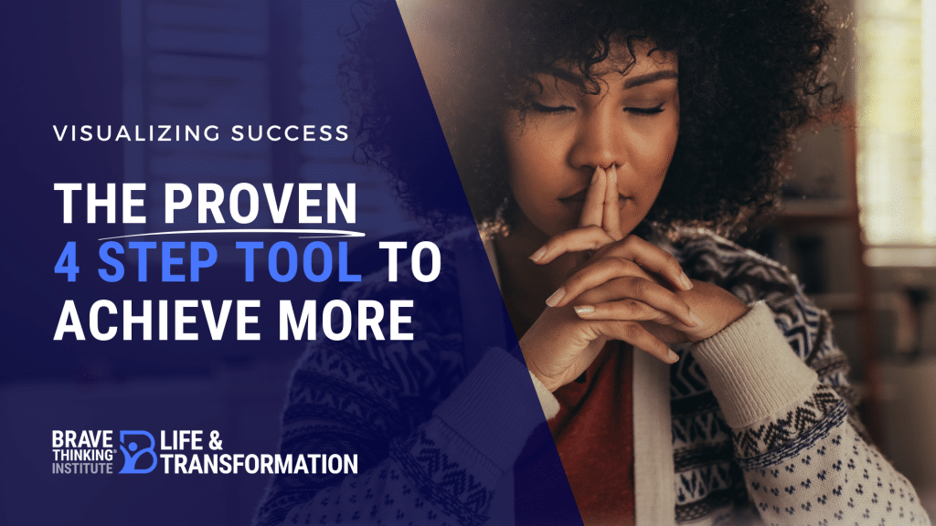 Visualizing Success