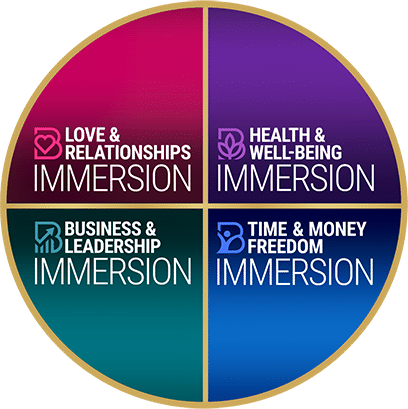 immersion-circle-new