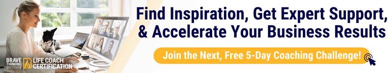 find inspiration, get expert support, and accelerate your business results
