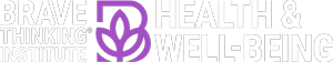 BTI-Health-Rev-RGB