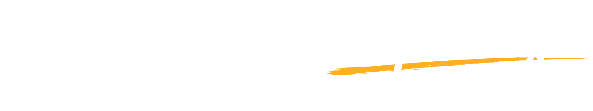 5DC-MYM-Logo-Reverse-Wide