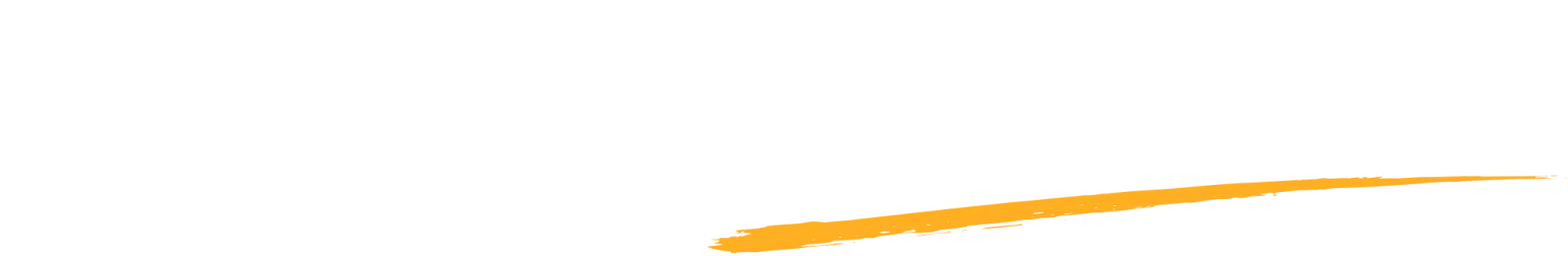 LCA Masterclass Logo