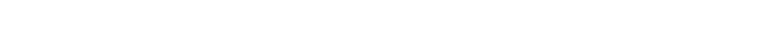 logo (5) (1)