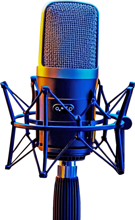 Mic@2x