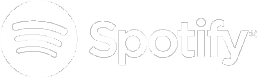 Spotify@2x