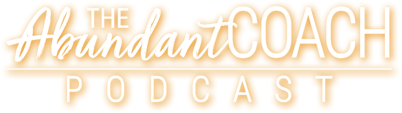 TAC Logo