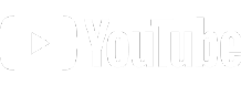 Youtube-logo-white-only-png@2x
