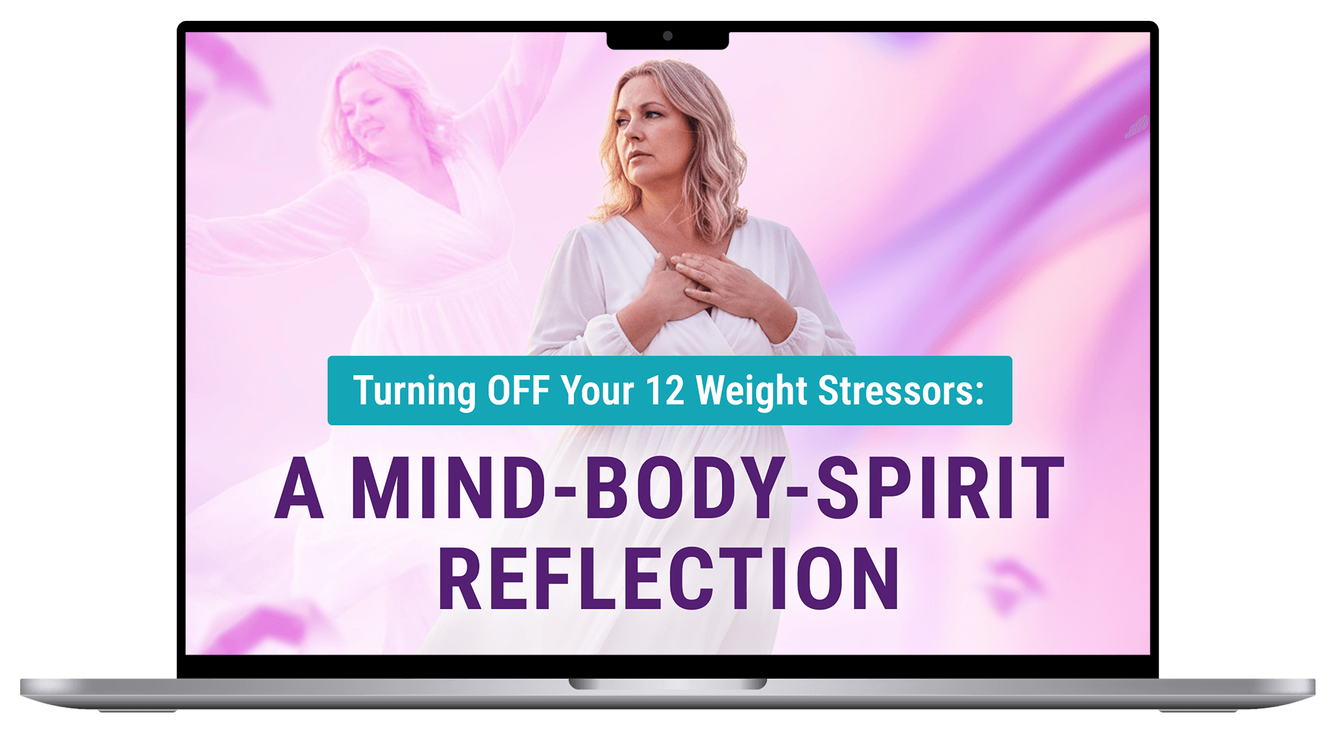Weight Stressors