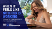 When It Feels Like Nothing Is Working: 5 Steps to Stay Motivated for Your Dreams
