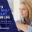 How to Know What You Want in Life: 2 Powerful Tests to Help You Listen to Your Heart