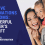 Affirmations for Moms: The Most Powerful Gift You Can Give This Mother’s Day